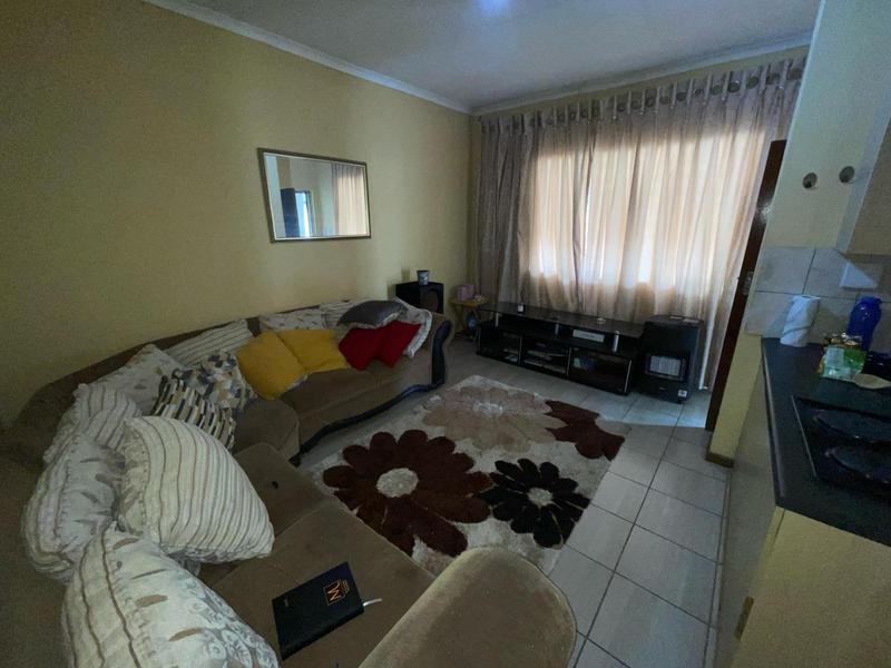 2 Bedroom Property for Sale in Bult West North West